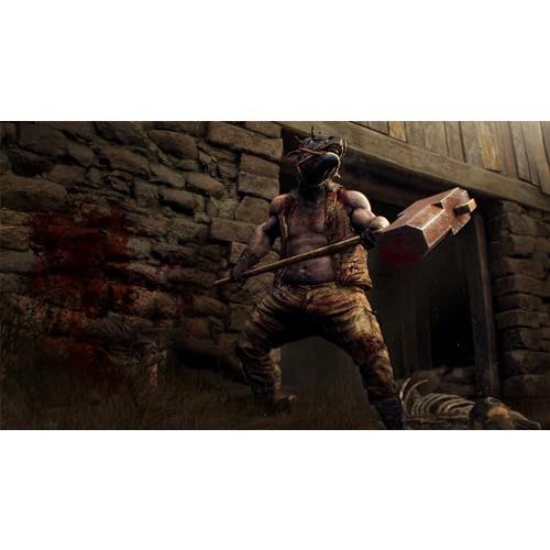 41RIoaVKDSL_55283274-f765-4e99-8f6c-6ef0686f0908