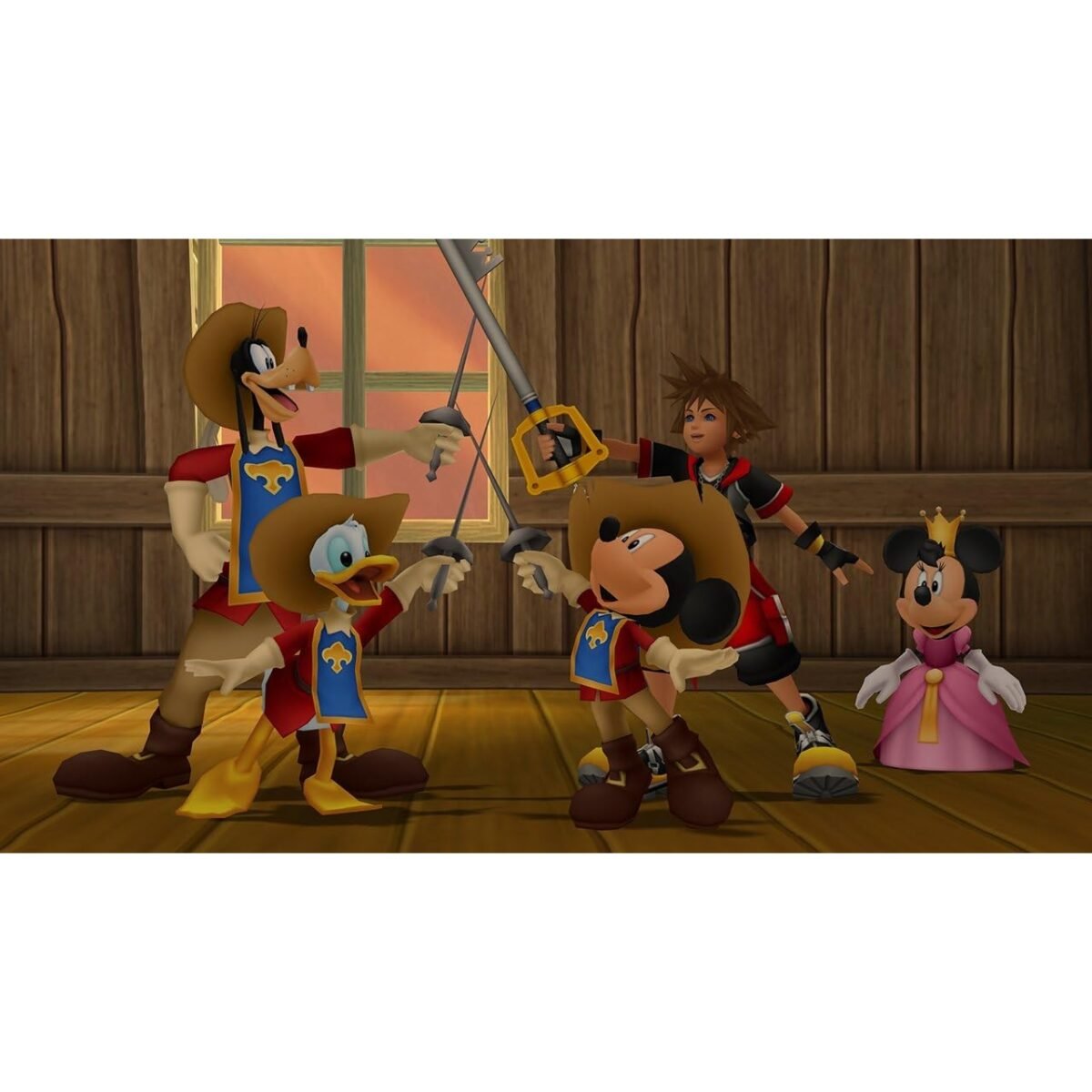 716lwu5Lr3L._AC_SL1280