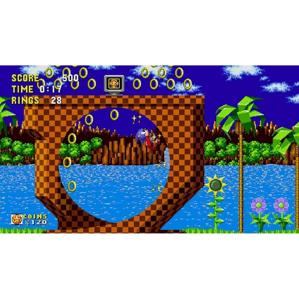 71jTgETQ8VL._AC_SL1500