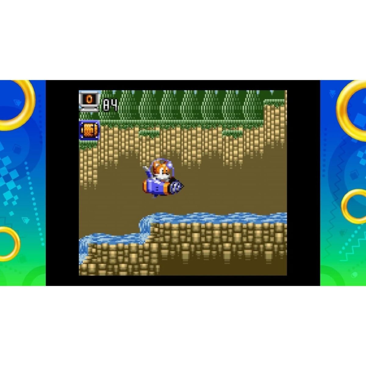 71mtkDNGTvL._AC_SL1500_ec97f97c-9da6-436c-91b9-48de8e8c1470