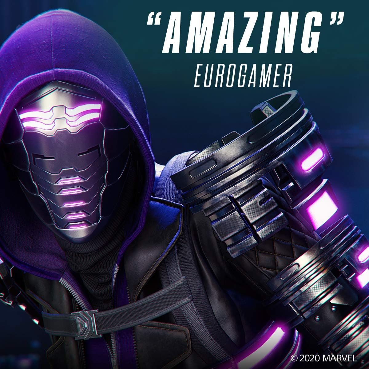 71vlorWaaWL._AC_SL1200