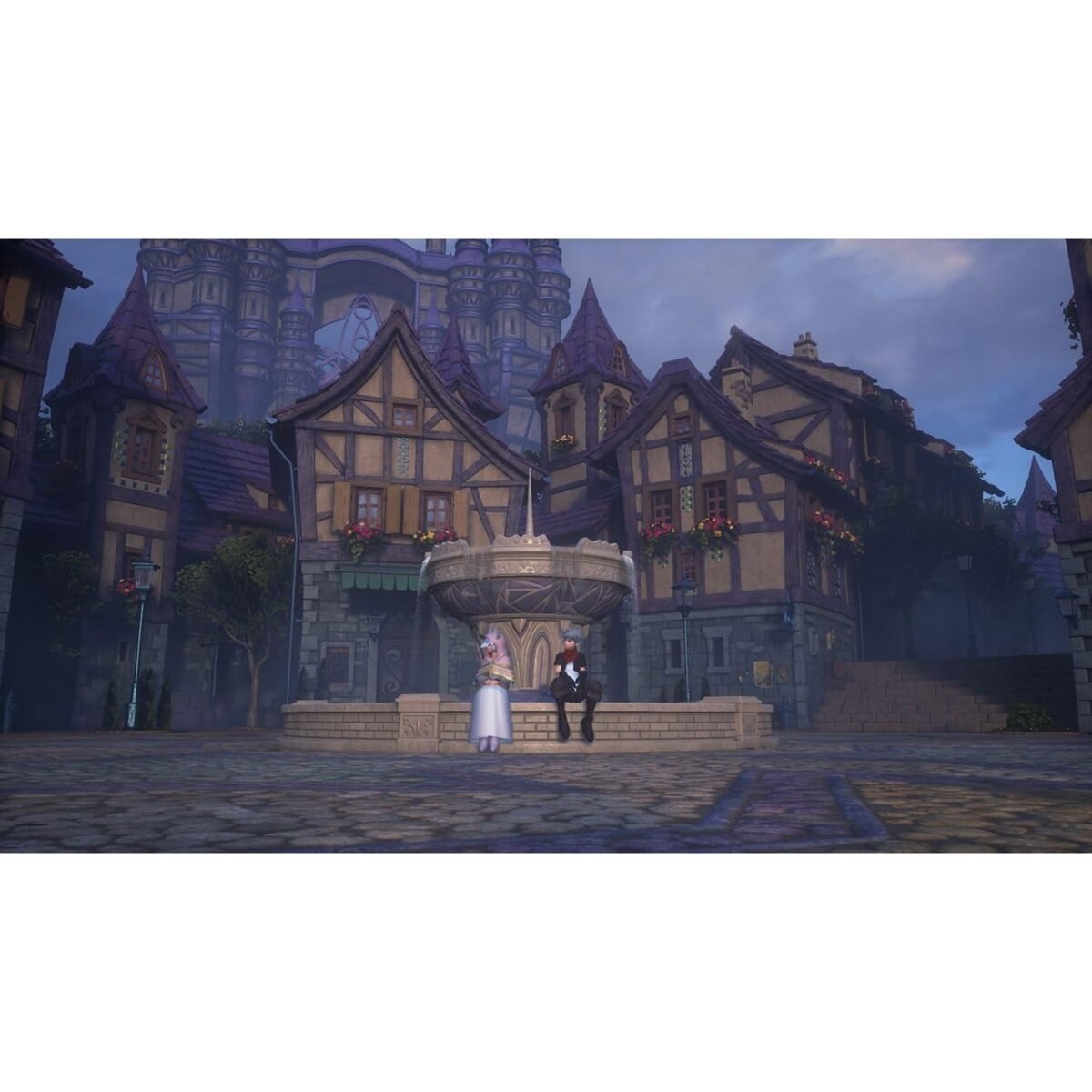 71yBTgpwVpL._AC_SL1280