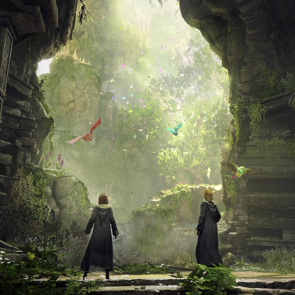 81PkIPJEz7L._AC_SL1500