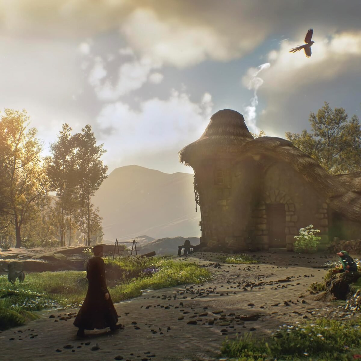 81Xu9XIdO-L._AC_SL1500