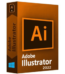Adobe Illustrator
