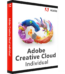 Adobe Creative Cloud – All Apps