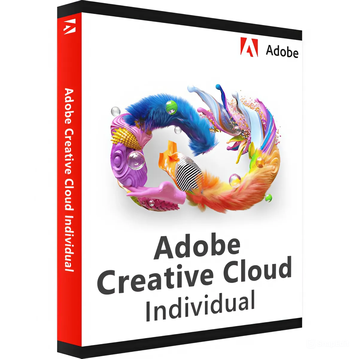 Adobe_Creative_Cloud_All_Apps Adobe Creative Cloud – All Apps