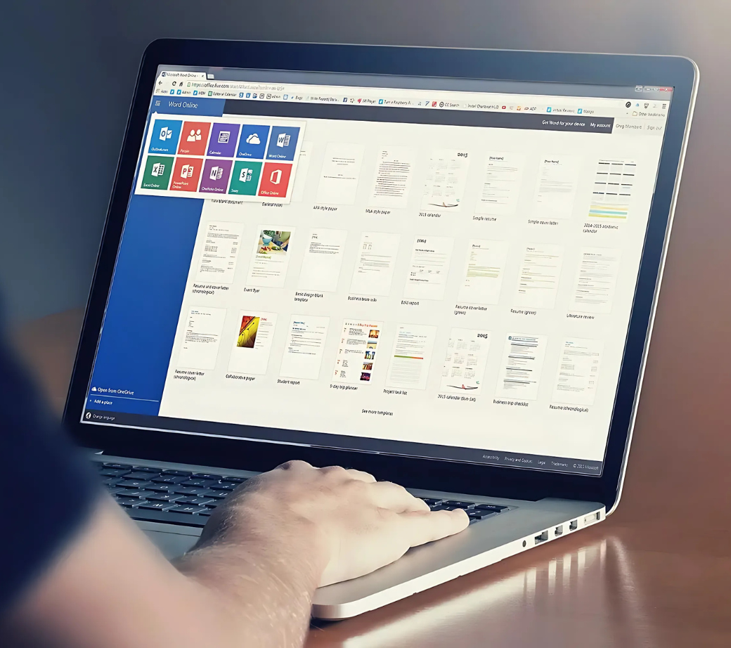 TOD 8K TOD 4K TOD TV