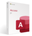 Access 2021