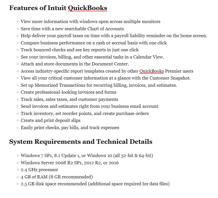 Quickbooks-Desktop-2024-tyt-1.png