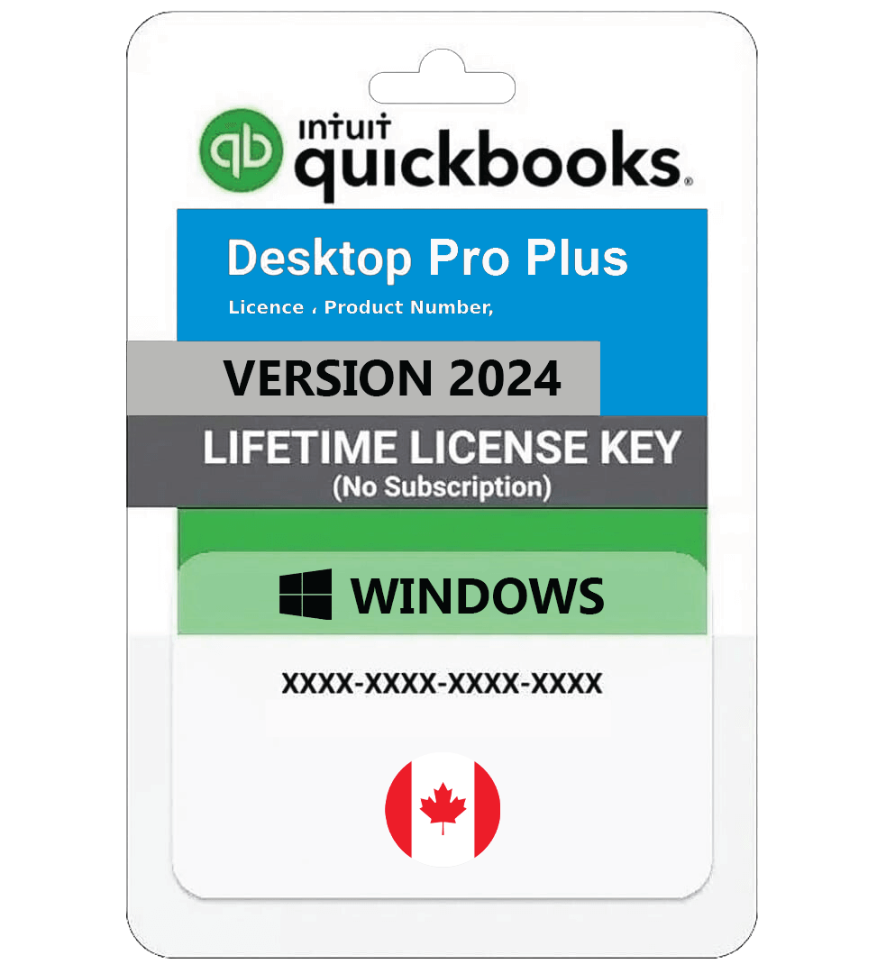 Quickbooks-Desktop-Pro-plus-2024-Canadian.png