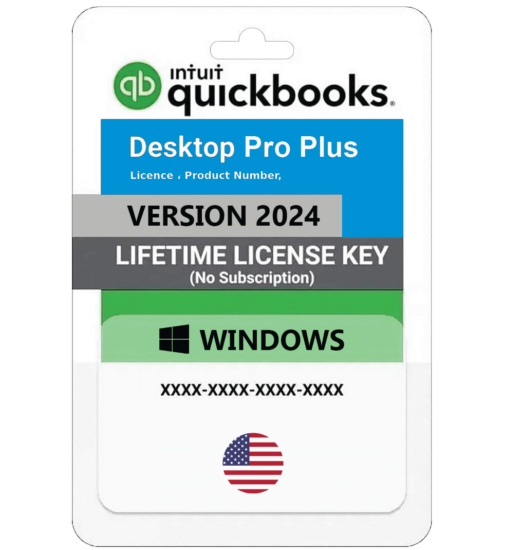 Quickbooks-Desktop-Pro-plus-2024.png