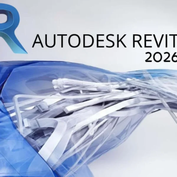 Autodesk Revit