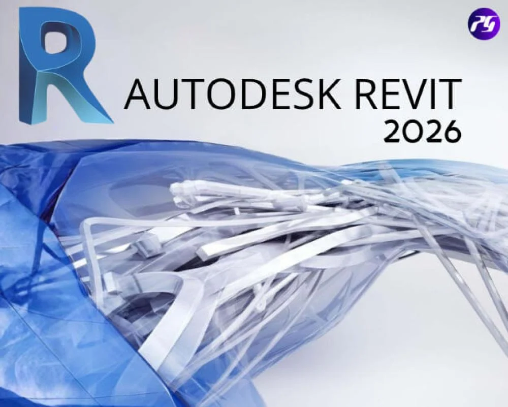 Autodesk Revit