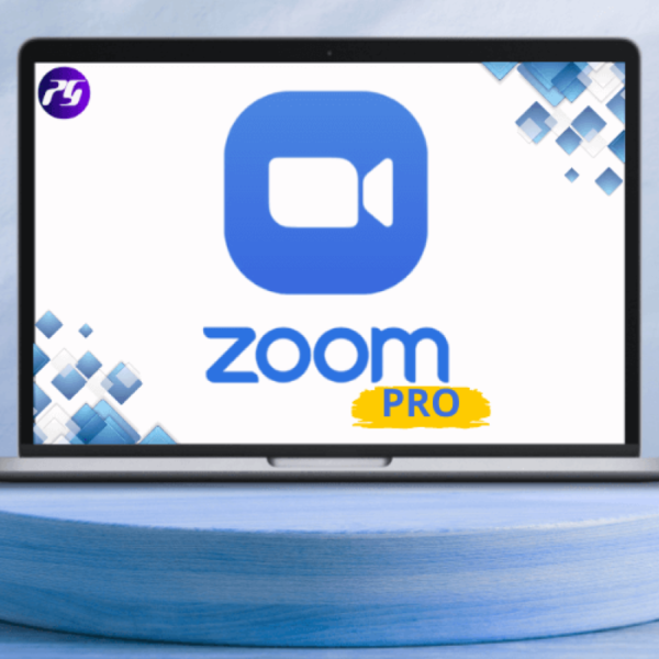 Zoom PRO