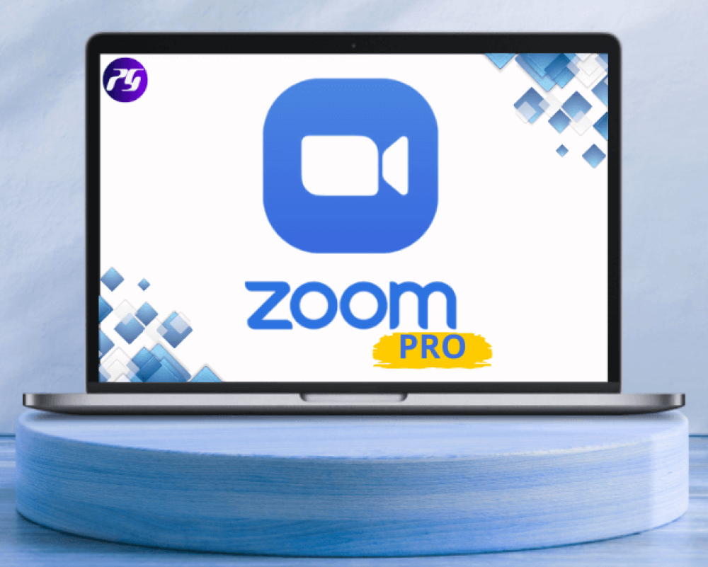 Zoom PRO