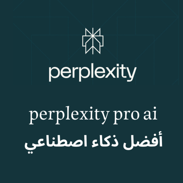 Perplexity Pro AI