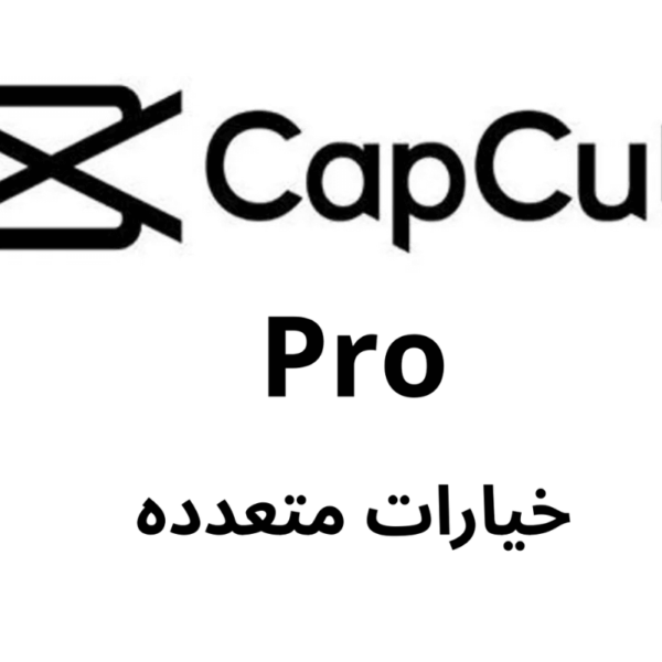 Capcut Pro Subscription