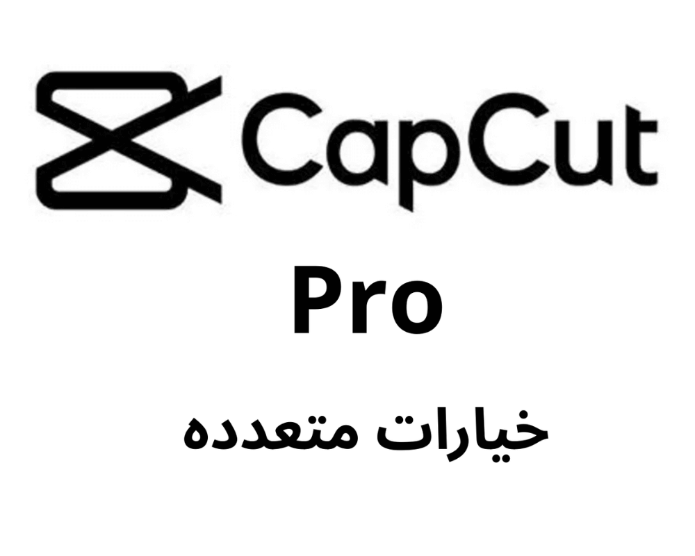 Capcut Pro Subscription